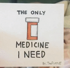 Acid Gifdump, October 01, 2018 (25 gifs)