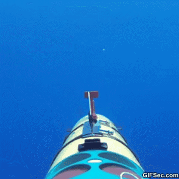 Acid Gifdump, October 01, 2018 (25 gifs)