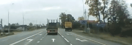 Acid Gifdump, October 01, 2018 (25 gifs)