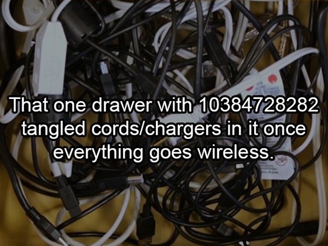 People Will Miss These Things In The Future (14 pics)