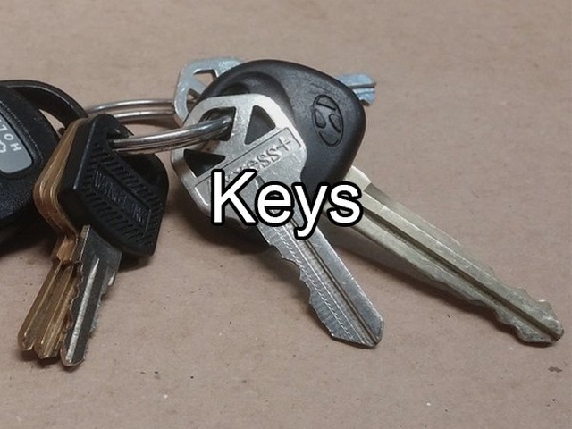 People Will Miss These Things In The Future (14 pics)