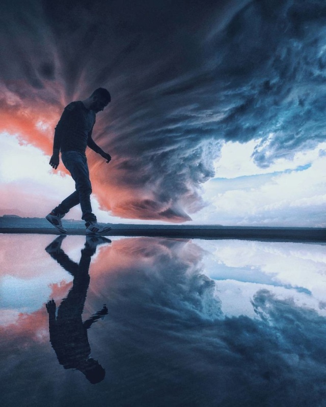 What You Can Do After 5 Years Of Photoshop Learning (35 pics)