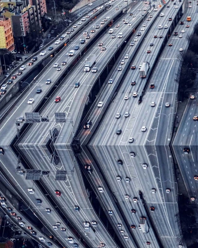 What You Can Do After 5 Years Of Photoshop Learning (35 pics)