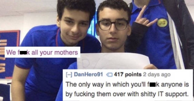 Great Roasts (25 pics)