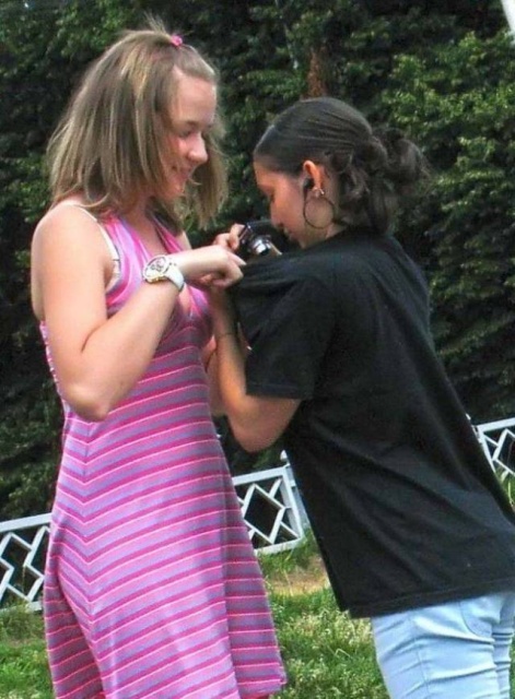 Acid Picdump (92 pics)