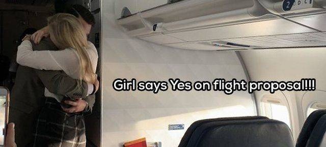 Acid Picdump (92 pics)