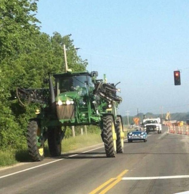 Acid Picdump (92 pics)