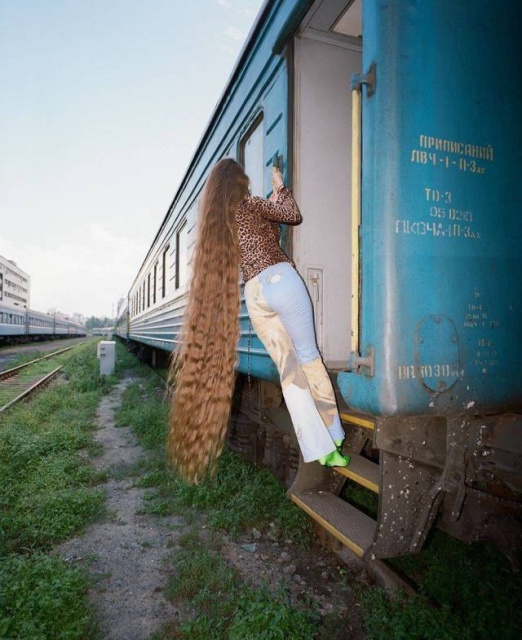 Acid Picdump (92 pics)