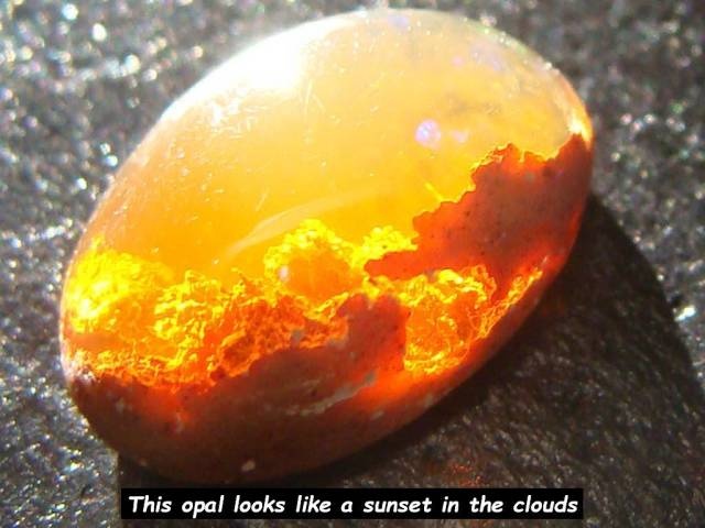 Acid Picdump (90 pics)