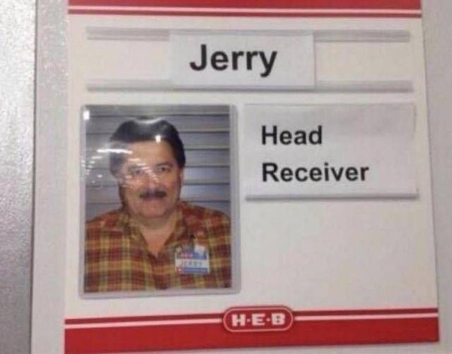 Acid Picdump (90 pics)