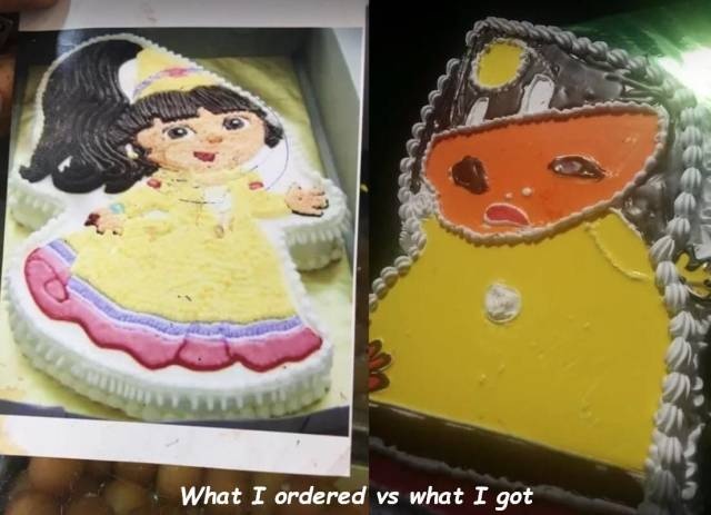Acid Picdump (90 pics)