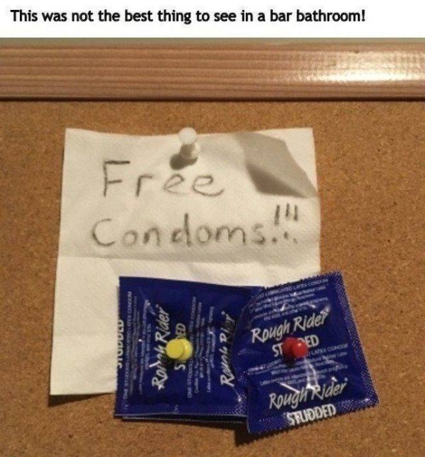 Acid Picdump (90 pics)