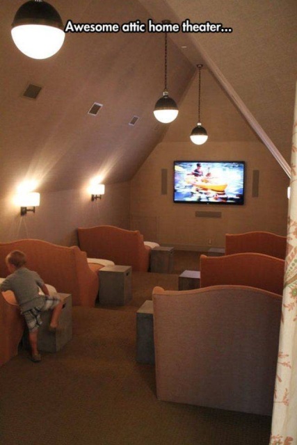 Acid Picdump (90 pics)