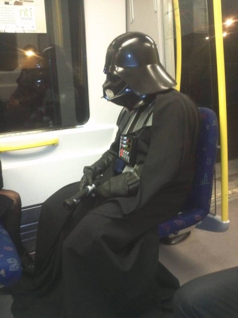 Acid Picdump (90 pics)