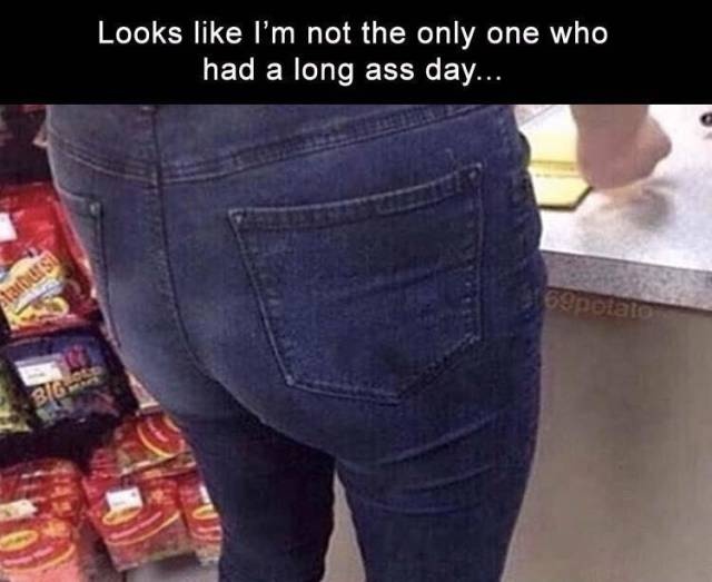 Acid Picdump (90 pics)