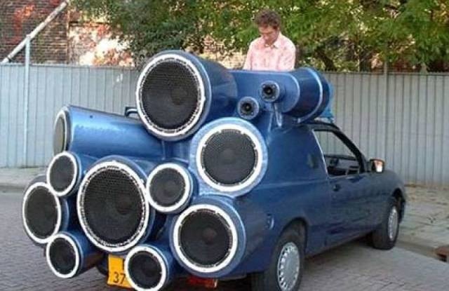 Acid Picdump (90 pics)