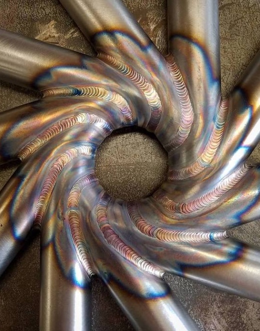 Acid Picdump (90 pics)