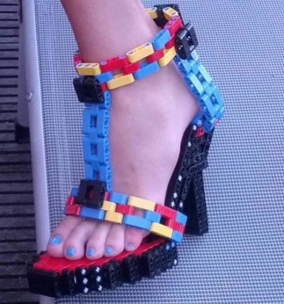 Acid Picdump (90 pics)