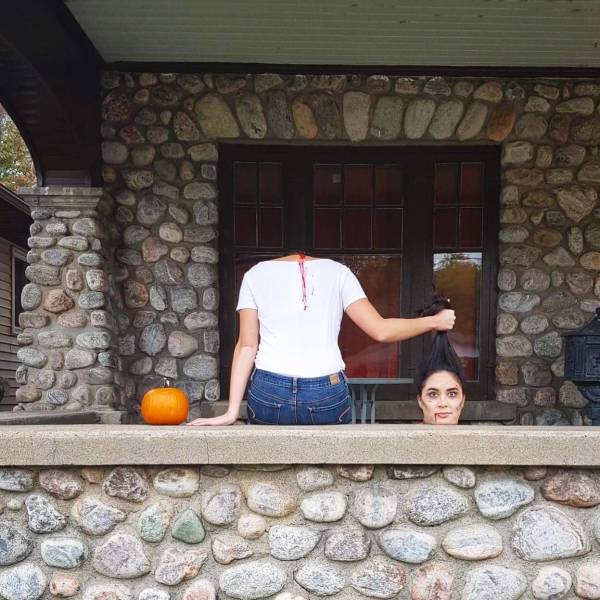 Acid Picdump (90 pics)