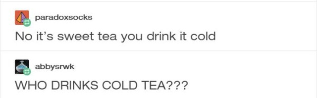 England & America Just Rebooted The Boston Tea Party (18 pics)