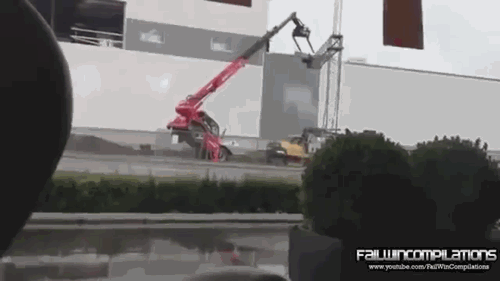 Acid Gifdump, October 03, 2018 (25 gifs)