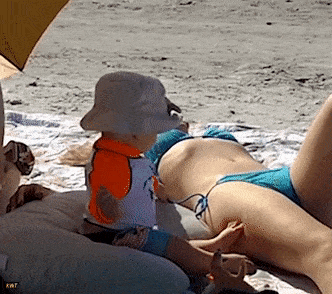 Acid Gifdump, October 03, 2018 (25 gifs)