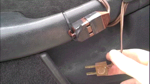 Acid Gifdump, October 03, 2018 (25 gifs)