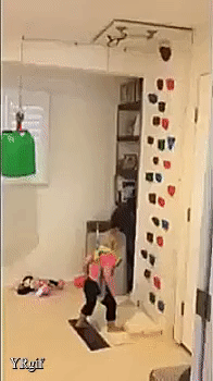 Acid Gifdump, October 03, 2018 (25 gifs)