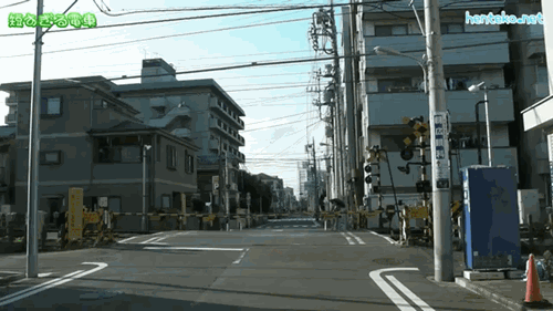 Acid Gifdump, October 03, 2018 (25 gifs)