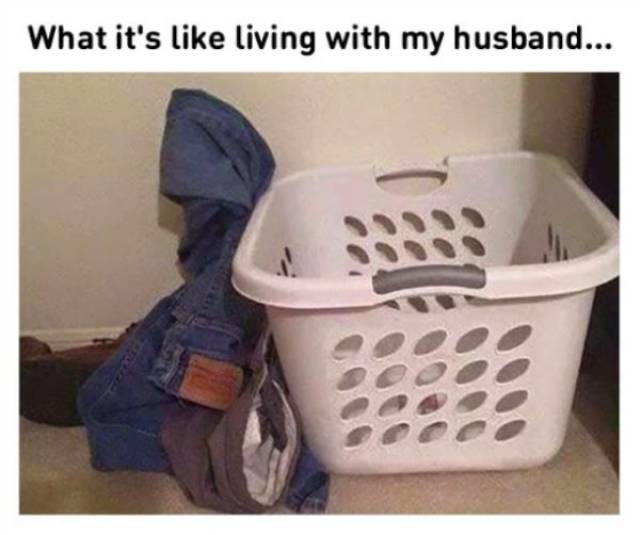 Marriage Memes (30 pics)