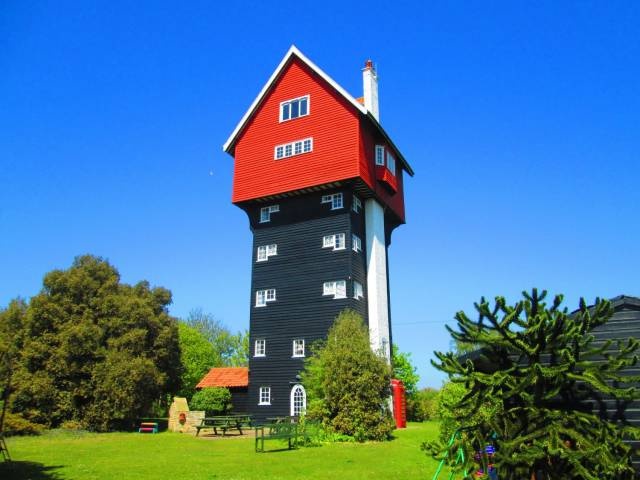 Acid Picdump (95 pics)