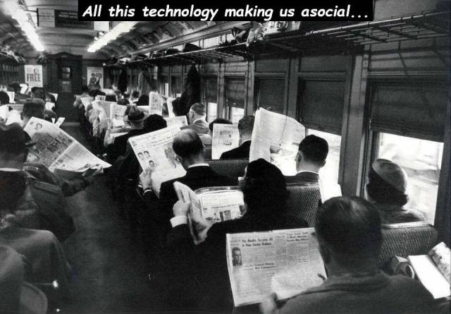 Acid Picdump (95 pics)