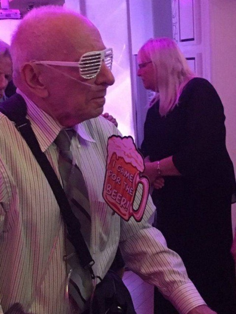 Acid Picdump (95 pics)