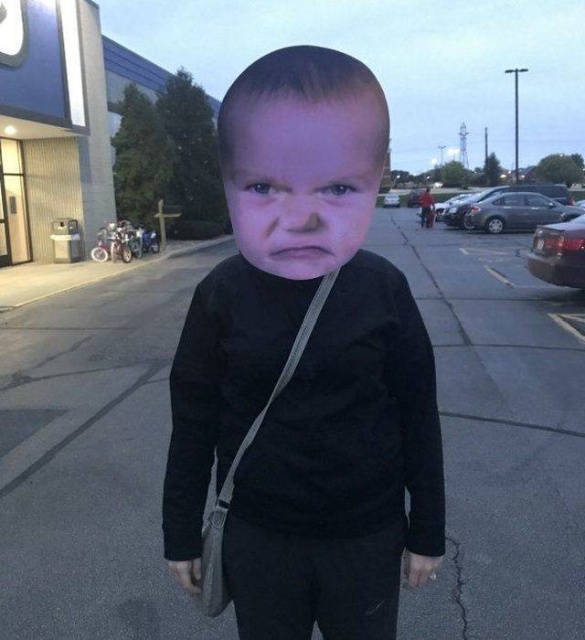 Acid Picdump (95 pics)