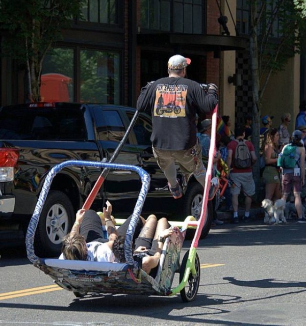 Acid Picdump (95 pics)