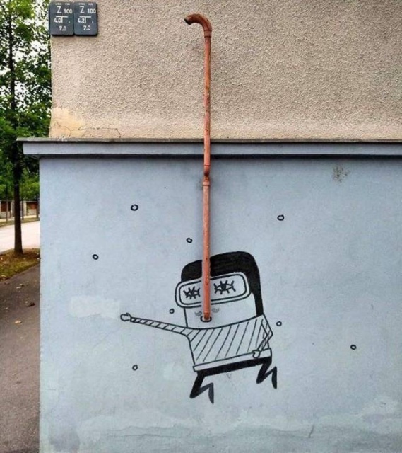 Acid Picdump (95 pics)
