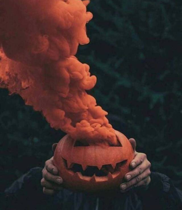Acid Picdump (95 pics)