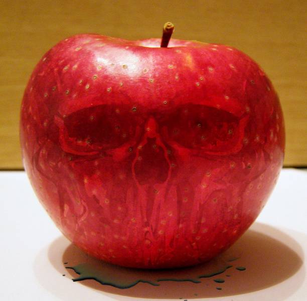 Acid Picdump (95 pics)