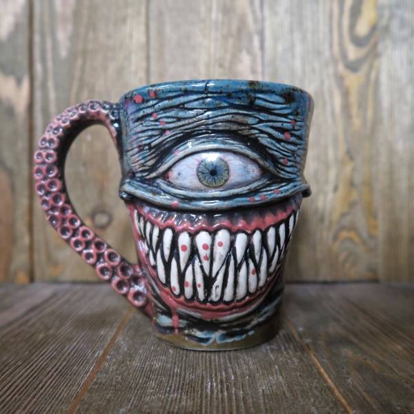 Acid Picdump (95 pics)