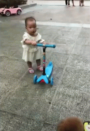 Acid Gifdump, October 04, 2018 (25 gifs)