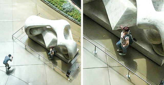 Things We Hate (46 pics)