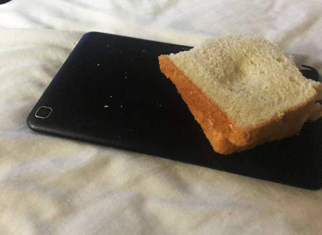 Things We Hate (46 pics)