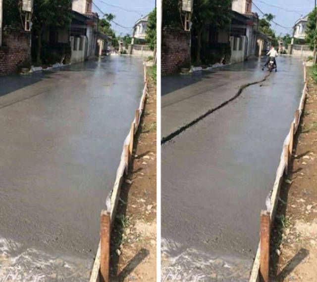 Things We Hate (46 pics)