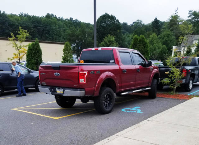 Things We Hate (46 pics)