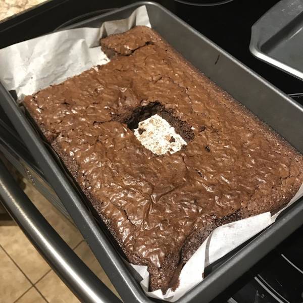 Things We Hate (46 pics)