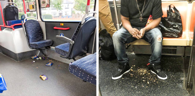 Things We Hate (46 pics)