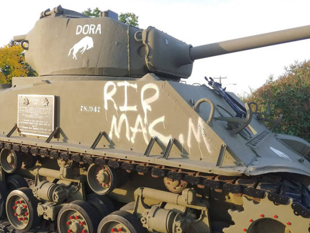 Things We Hate (46 pics)