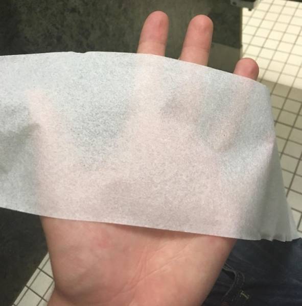 Things We Hate (46 pics)