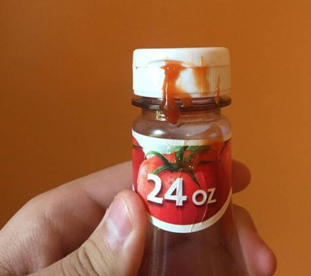 Things We Hate (46 pics)