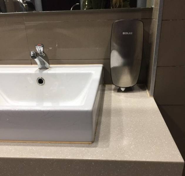 Things We Hate (46 pics)
